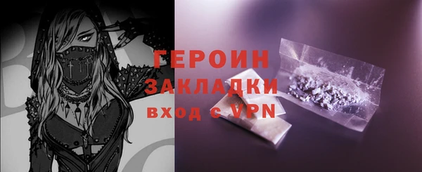 ГАЛЛЮЦИНОГЕННЫЕ ГРИБЫ Бородино