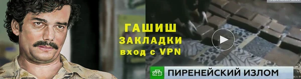ГАЛЛЮЦИНОГЕННЫЕ ГРИБЫ Бородино