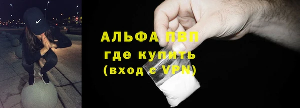 индика Бугульма