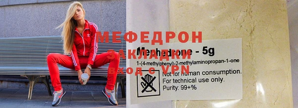 ГАЛЛЮЦИНОГЕННЫЕ ГРИБЫ Бородино