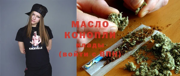 индика Бугульма