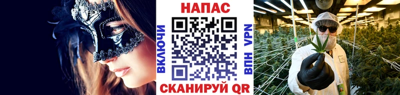 Каннабис MAZAR Черняховск